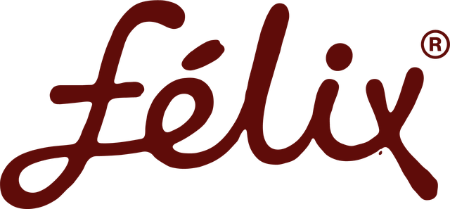 Félix