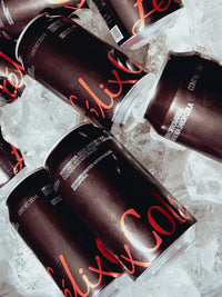 Félix Cola®