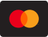 Pay safely with PayPal