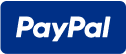 Pay safely with American Express