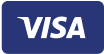 Pay safely with Master Card