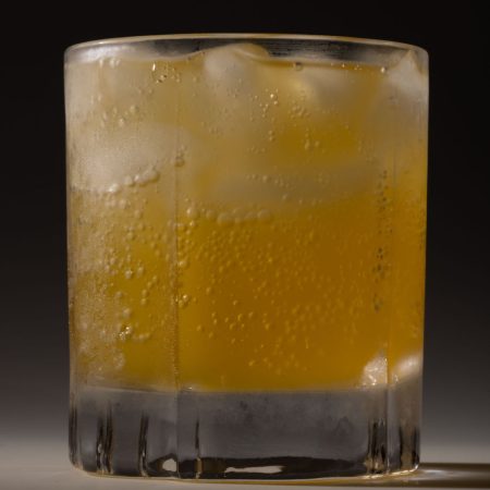 Félix-Spritz-1