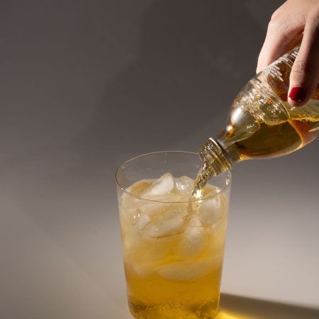 Manzana-Mocktail-2