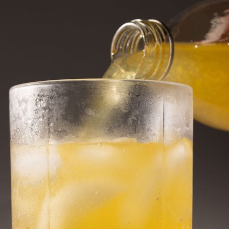 Maracuya-Mocktail-1